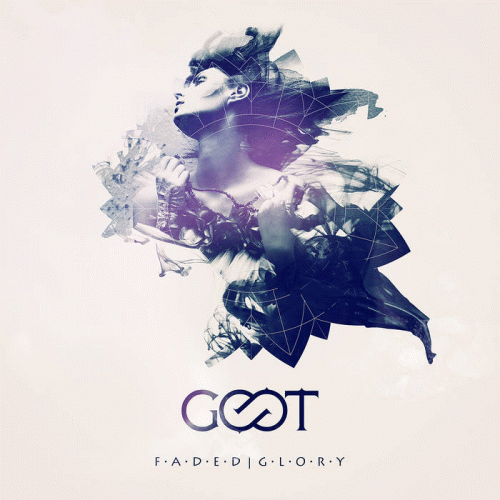 Goot : Faded Glory